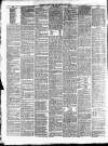 Bristol Times and Mirror Saturday 12 April 1873 Page 6