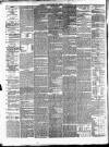 Bristol Times and Mirror Saturday 12 April 1873 Page 8