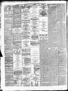 Bristol Times and Mirror Monday 14 April 1873 Page 2