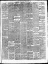Bristol Times and Mirror Monday 14 April 1873 Page 3