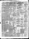 Bristol Times and Mirror Monday 14 April 1873 Page 4