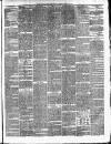 Bristol Times and Mirror Tuesday 15 April 1873 Page 3