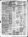 Bristol Times and Mirror Tuesday 15 April 1873 Page 4
