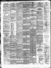 Bristol Times and Mirror Saturday 19 April 1873 Page 4