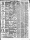 Bristol Times and Mirror Saturday 19 April 1873 Page 5