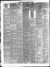 Bristol Times and Mirror Saturday 19 April 1873 Page 6