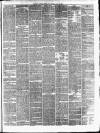 Bristol Times and Mirror Saturday 19 April 1873 Page 7
