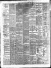 Bristol Times and Mirror Saturday 19 April 1873 Page 8