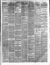 Bristol Times and Mirror Monday 21 April 1873 Page 3