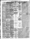 Bristol Times and Mirror Tuesday 22 April 1873 Page 2