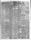 Bristol Times and Mirror Tuesday 22 April 1873 Page 3