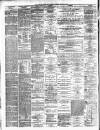 Bristol Times and Mirror Tuesday 22 April 1873 Page 4
