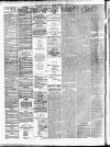 Bristol Times and Mirror Wednesday 23 April 1873 Page 2