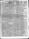 Bristol Times and Mirror Wednesday 23 April 1873 Page 3