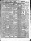 Bristol Times and Mirror Thursday 24 April 1873 Page 3