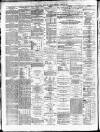 Bristol Times and Mirror Thursday 24 April 1873 Page 4