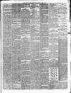 Bristol Times and Mirror Tuesday 29 April 1873 Page 3