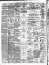 Bristol Times and Mirror Tuesday 29 April 1873 Page 4