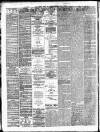 Bristol Times and Mirror Thursday 01 May 1873 Page 2