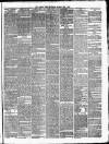 Bristol Times and Mirror Thursday 01 May 1873 Page 3