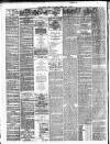 Bristol Times and Mirror Friday 02 May 1873 Page 2