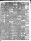 Bristol Times and Mirror Friday 02 May 1873 Page 3