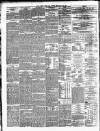 Bristol Times and Mirror Friday 02 May 1873 Page 4