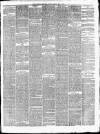 Bristol Times and Mirror Monday 05 May 1873 Page 3