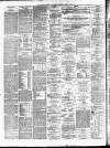Bristol Times and Mirror Monday 05 May 1873 Page 4