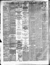 Bristol Times and Mirror Thursday 08 May 1873 Page 2