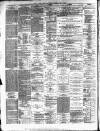 Bristol Times and Mirror Thursday 08 May 1873 Page 4