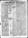 Bristol Times and Mirror Friday 09 May 1873 Page 2