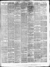 Bristol Times and Mirror Friday 09 May 1873 Page 3