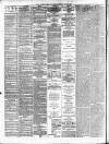 Bristol Times and Mirror Tuesday 13 May 1873 Page 2