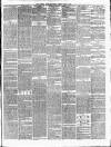 Bristol Times and Mirror Tuesday 13 May 1873 Page 3