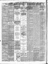 Bristol Times and Mirror Thursday 15 May 1873 Page 2