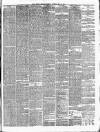 Bristol Times and Mirror Thursday 15 May 1873 Page 3