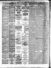 Bristol Times and Mirror Friday 16 May 1873 Page 2