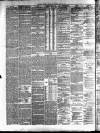 Bristol Times and Mirror Saturday 17 May 1873 Page 2