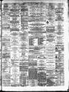 Bristol Times and Mirror Saturday 17 May 1873 Page 3