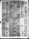 Bristol Times and Mirror Saturday 17 May 1873 Page 4