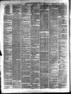 Bristol Times and Mirror Saturday 17 May 1873 Page 6