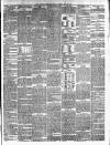 Bristol Times and Mirror Tuesday 20 May 1873 Page 3