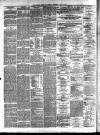 Bristol Times and Mirror Wednesday 21 May 1873 Page 4