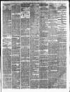 Bristol Times and Mirror Thursday 22 May 1873 Page 3