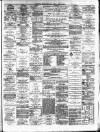 Bristol Times and Mirror Saturday 24 May 1873 Page 3