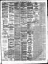 Bristol Times and Mirror Saturday 24 May 1873 Page 5