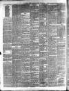 Bristol Times and Mirror Saturday 24 May 1873 Page 6