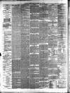 Bristol Times and Mirror Saturday 24 May 1873 Page 8