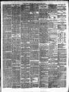 Bristol Times and Mirror Monday 26 May 1873 Page 3